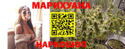 индика Севастополь