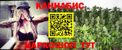 индика Севастополь