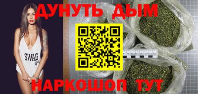 индика Севастополь