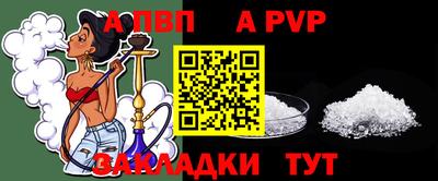 индика Севастополь