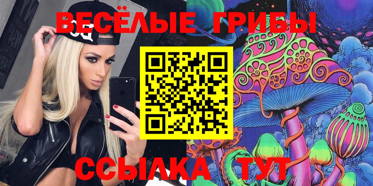 Псилоцибиновые грибы мухоморы  Псилоцибиновые грибы Magic Shrooms  Орск  Вход с VPN 
